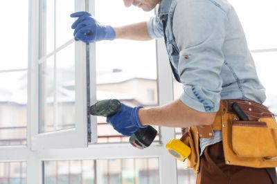 Affordable Home Repairs