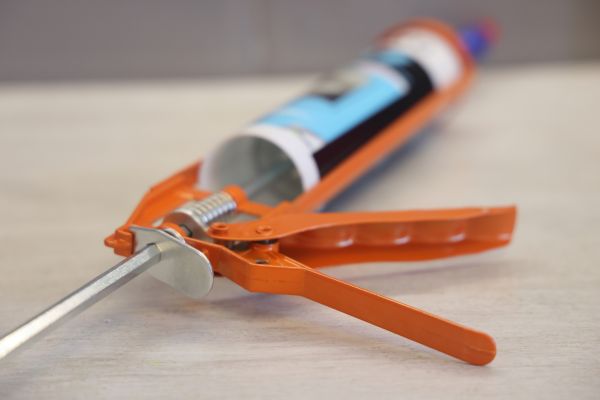 Cost of Balcony Caulking in Camas